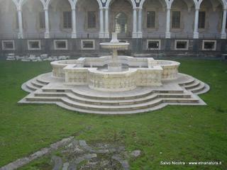 nastero Benedettini-16-03-2014 12-26-12